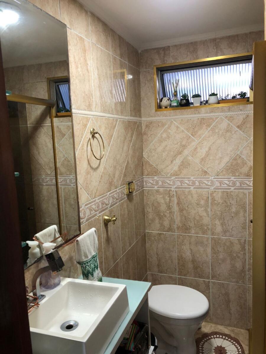 Apartamento, 2 quartos, 56 m² - Foto 17
