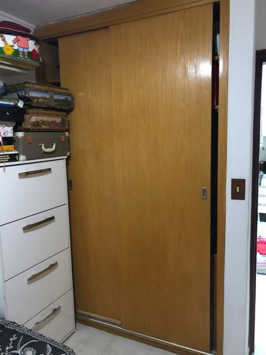 Apartamento, 2 quartos, 56 m² - Foto 18