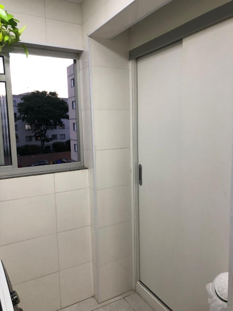 Apartamento, 2 quartos, 56 m² - Foto 19
