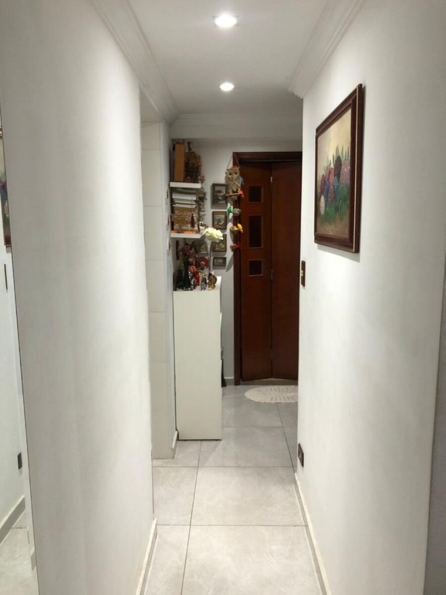 Apartamento, 2 quartos, 56 m² - Foto 20