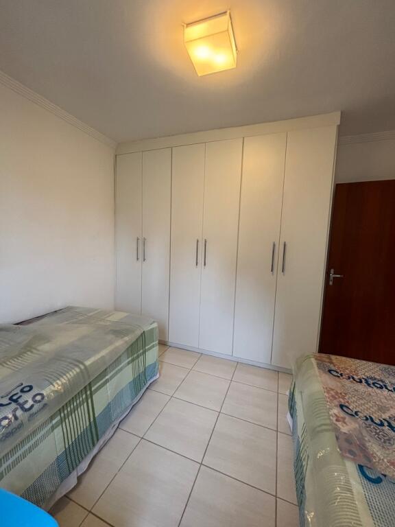 Apartamento com 2 quartos e 90 m² em Vila Guilhermina, Praia Grande