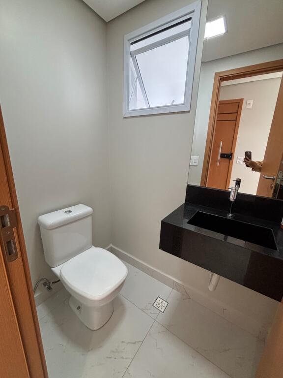 Apartamento com 2 quartos e 89 m² em Vila Caiçara, Praia Grande