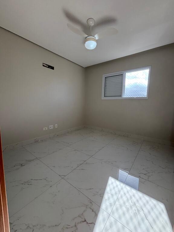 Apartamento com 2 quartos e 89 m² em Vila Caiçara, Praia Grande