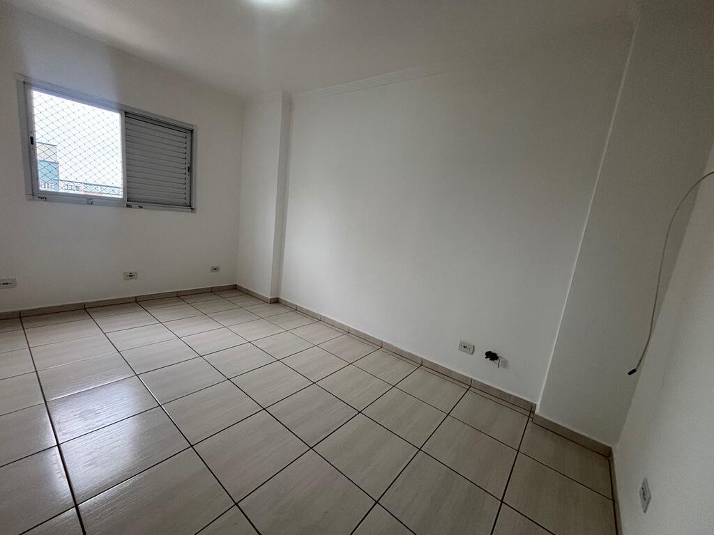 Apartamento com 3 quartos e 149 m² em Vila Guilhermina, Praia Grande