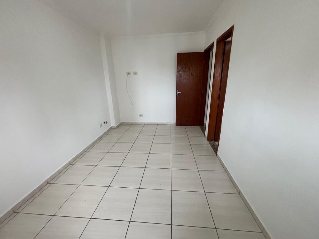 Apartamento com 3 quartos e 149 m² em Vila Guilhermina, Praia Grande