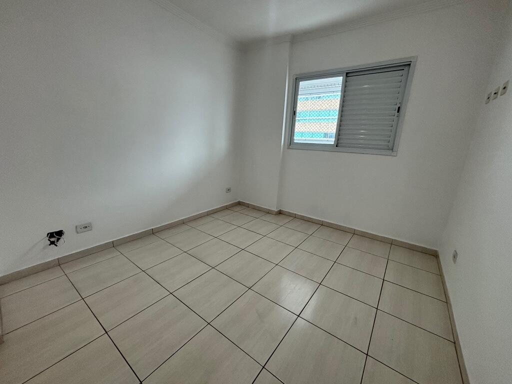 Apartamento com 3 quartos e 149 m² em Vila Guilhermina, Praia Grande