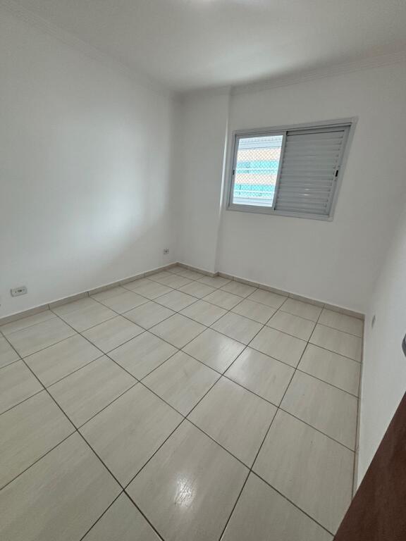 Apartamento com 3 quartos e 149 m² em Vila Guilhermina, Praia Grande