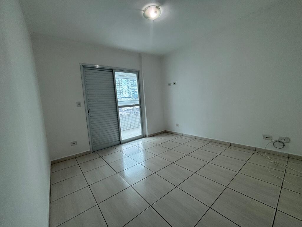 Apartamento com 3 quartos e 149 m² em Vila Guilhermina, Praia Grande