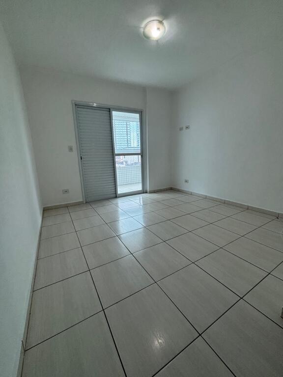 Apartamento com 3 quartos e 149 m² em Vila Guilhermina, Praia Grande
