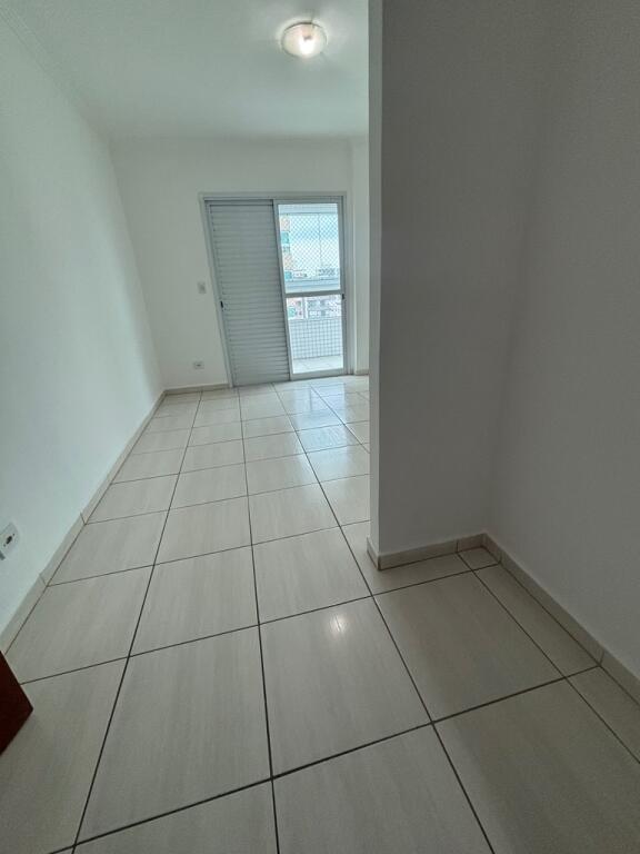 Apartamento com 3 quartos e 149 m² em Vila Guilhermina, Praia Grande