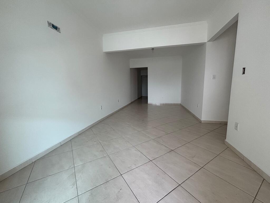 Apartamento com 3 quartos e 118 m² em Vila Guilhermina, Praia Grande