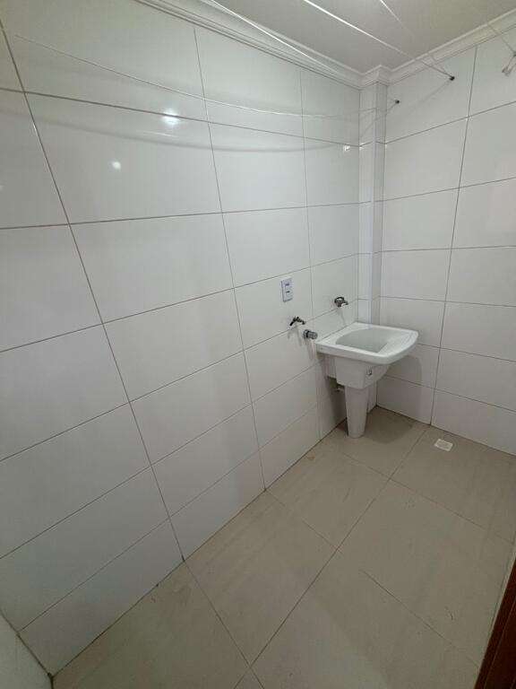 Apartamento com 2 quartos e 95 m² em Vila Guilhermina, Praia Grande
