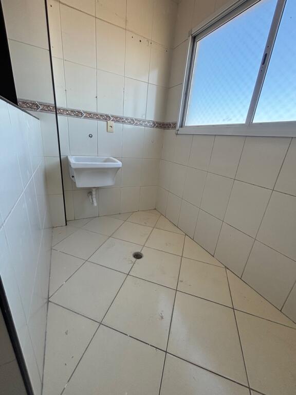 Apartamento com 2 quartos e 108 m² em Vila Guilhermina, Praia Grande