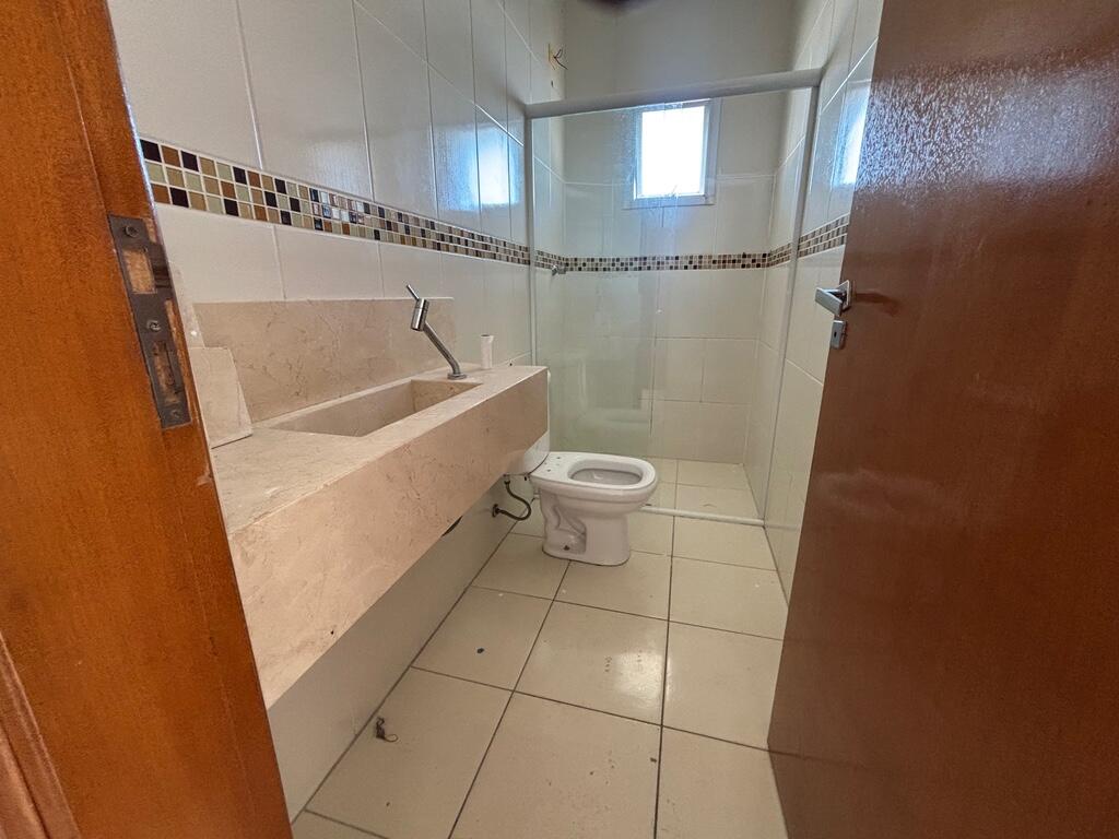 Apartamento com 2 quartos e 108 m² em Vila Guilhermina, Praia Grande