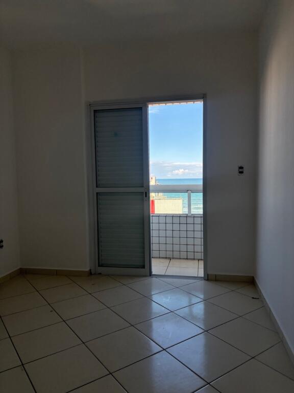 Apartamento com 2 quartos e 108 m² em Vila Guilhermina, Praia Grande