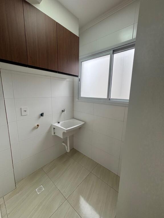 Apartamento com 2 quartos e 113 m² em Vila Guilhermina, Praia Grande