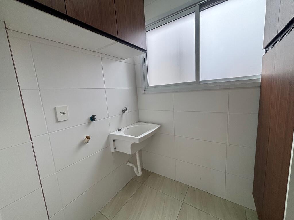 Apartamento com 2 quartos e 113 m² em Vila Guilhermina, Praia Grande