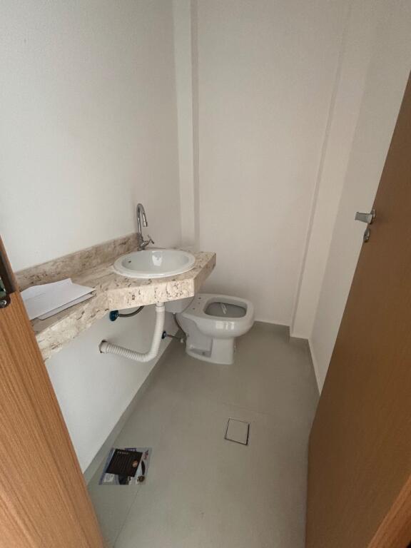 Apartamento com 2 quartos e 87 m² em Canto Do Forte, Praia Grande