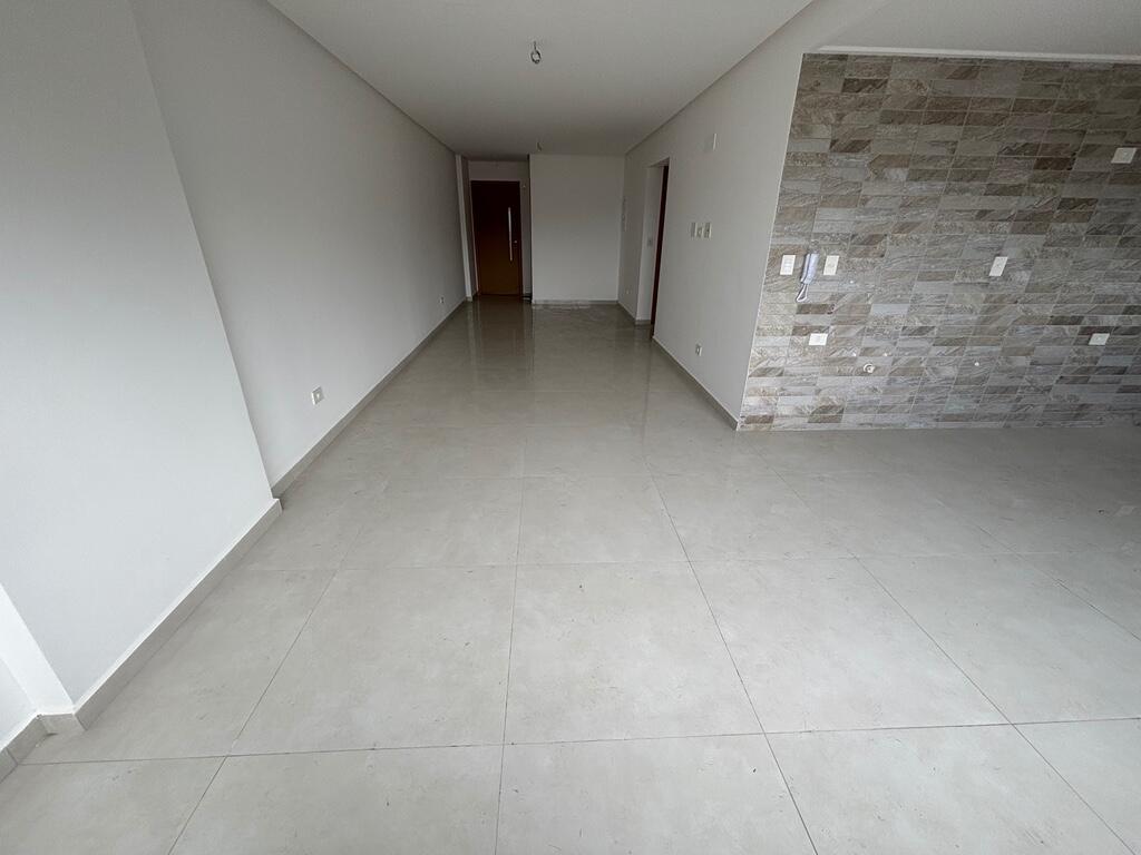 Apartamento com 2 quartos e 87 m² em Canto Do Forte, Praia Grande