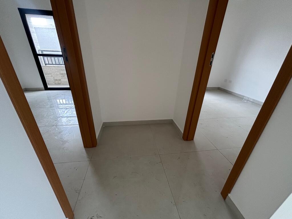 Apartamento com 2 quartos e 87 m² em Canto Do Forte, Praia Grande