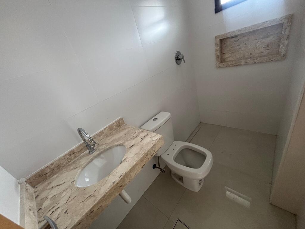 Apartamento com 2 quartos e 87 m² em Canto Do Forte, Praia Grande