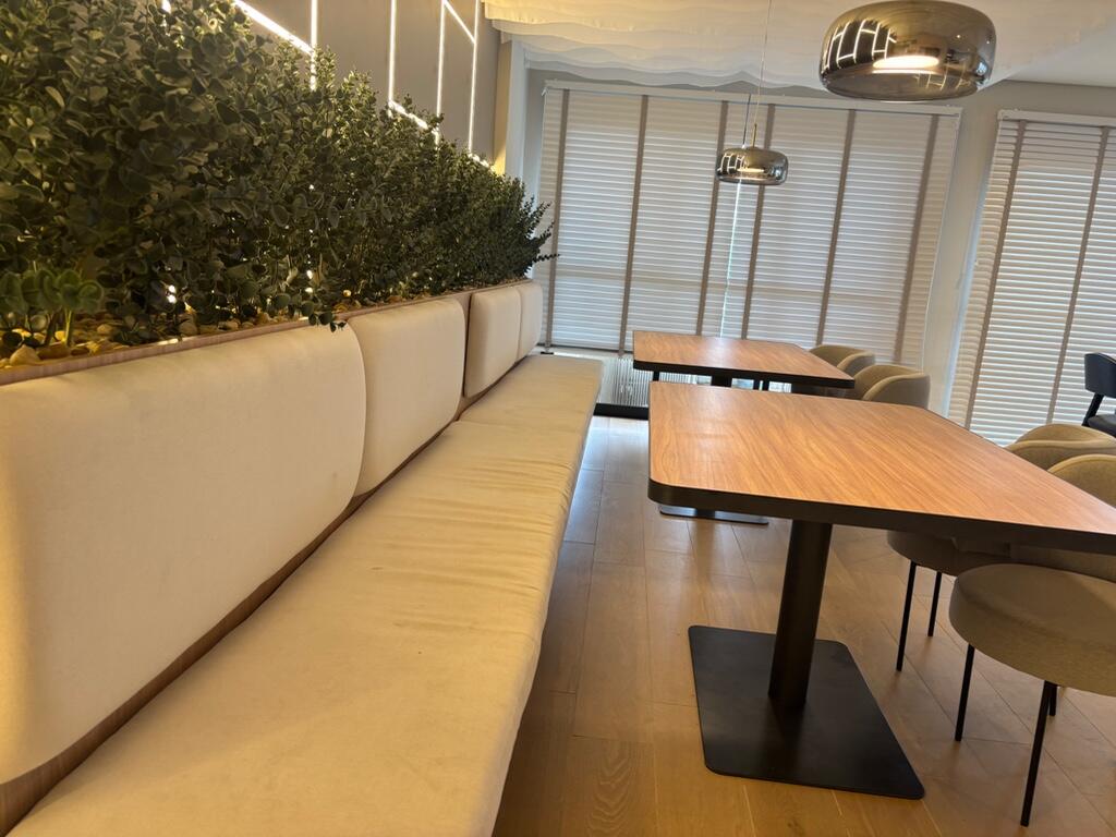Apartamento com 2 quartos e 87 m² em Canto Do Forte, Praia Grande