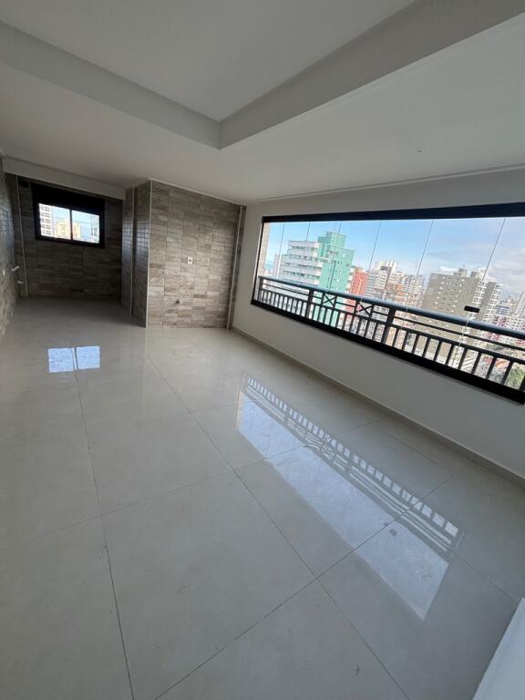 Apartamento com 2 quartos e 87 m² em Canto Do Forte, Praia Grande