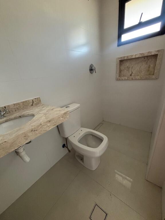 Apartamento com 2 quartos e 87 m² em Canto Do Forte, Praia Grande
