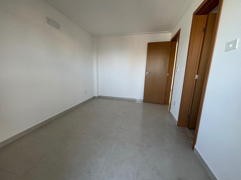 Apartamento com 2 quartos e 87 m² em Canto Do Forte, Praia Grande