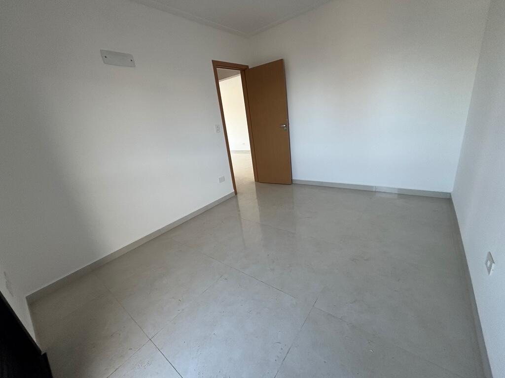 Apartamento com 2 quartos e 87 m² em Canto Do Forte, Praia Grande
