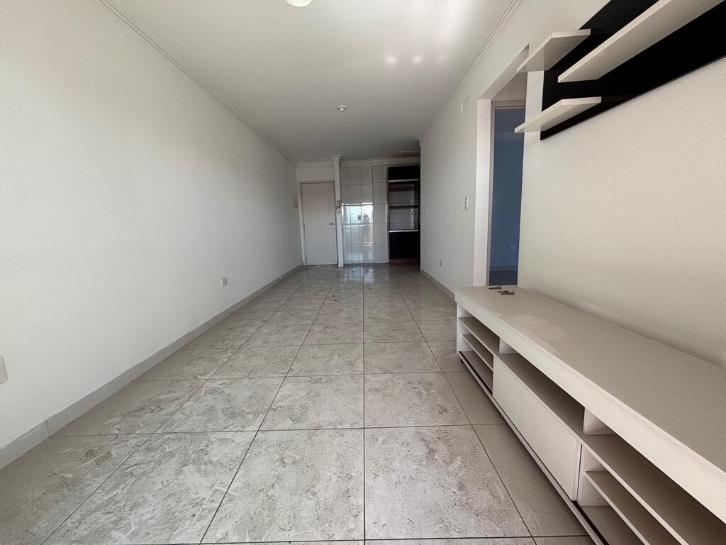 Apartamento com 2 quartos e 84 m² em Boqueirão, Praia Grande