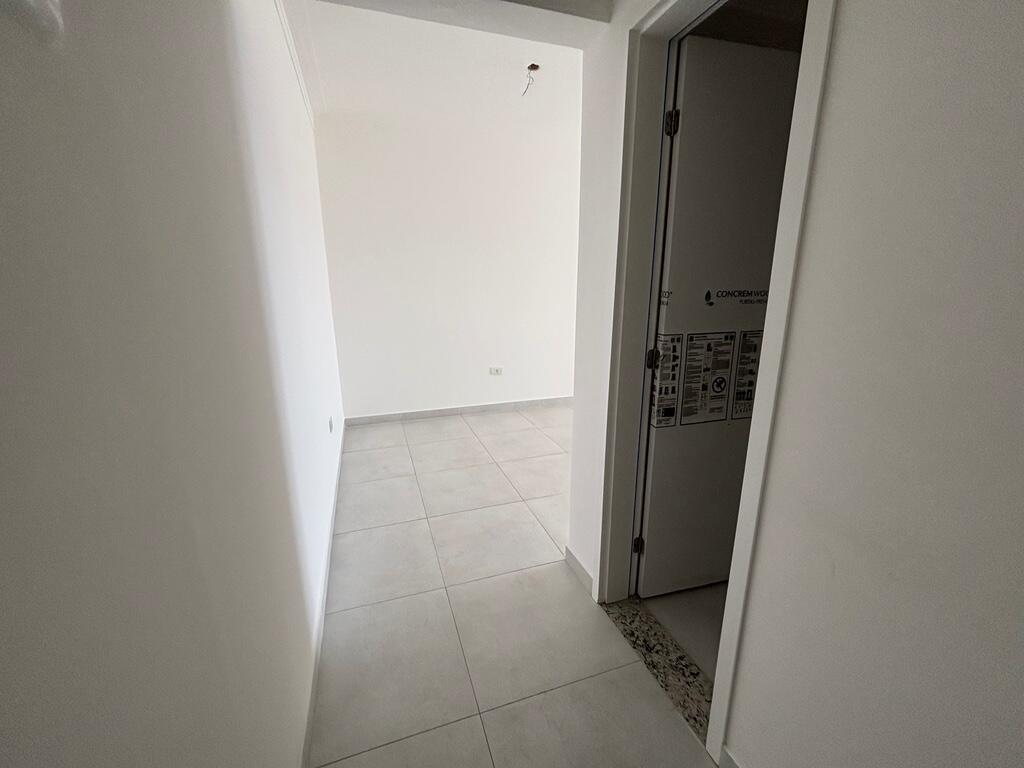 Apartamento com 2 quartos e 84 m² em Aviação, Praia Grande