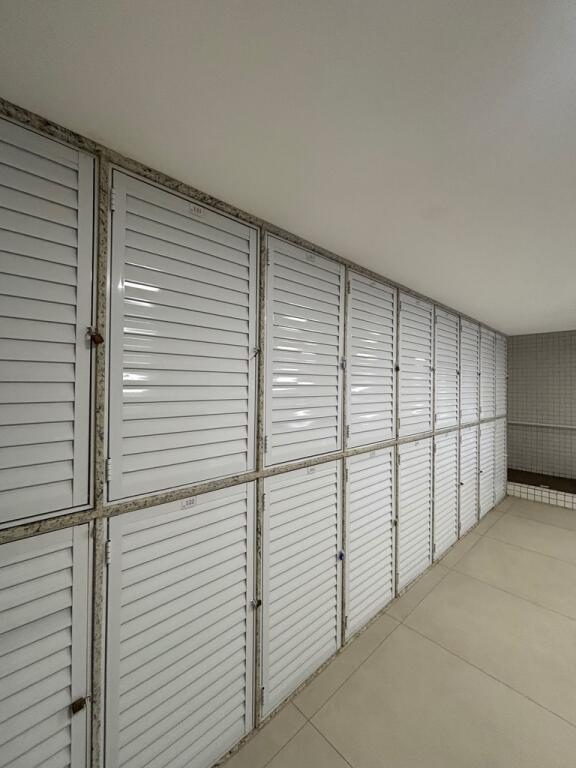 Apartamento com 2 quartos e 87 m² em Aviação, Praia Grande