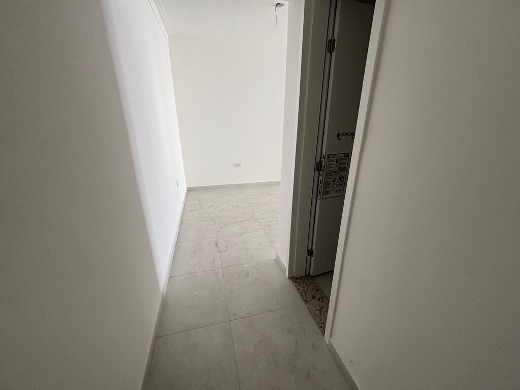 Apartamento com 2 quartos e 87 m² em Aviação, Praia Grande