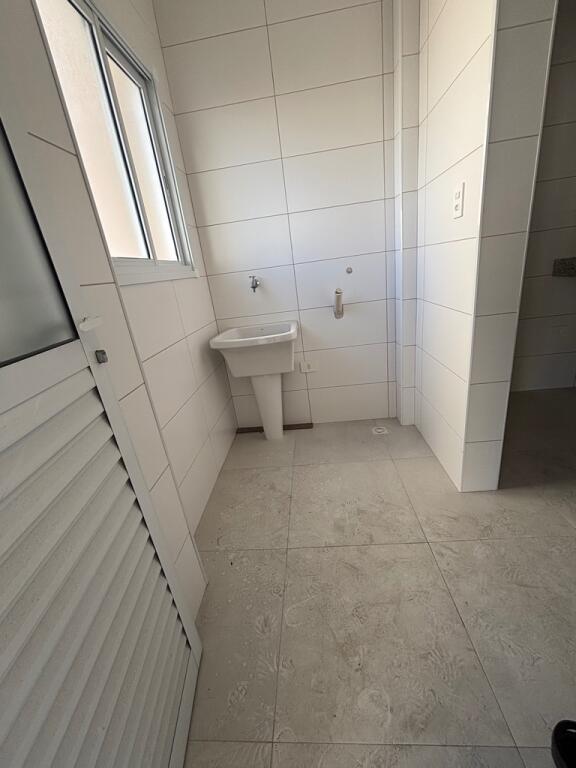 Apartamento com 2 quartos e 87 m² em Aviação, Praia Grande
