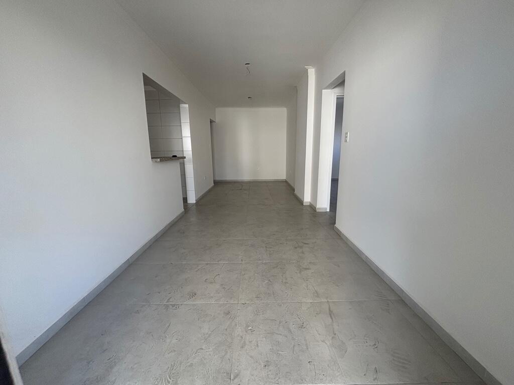 Apartamento com 2 quartos e 87 m² em Aviação, Praia Grande