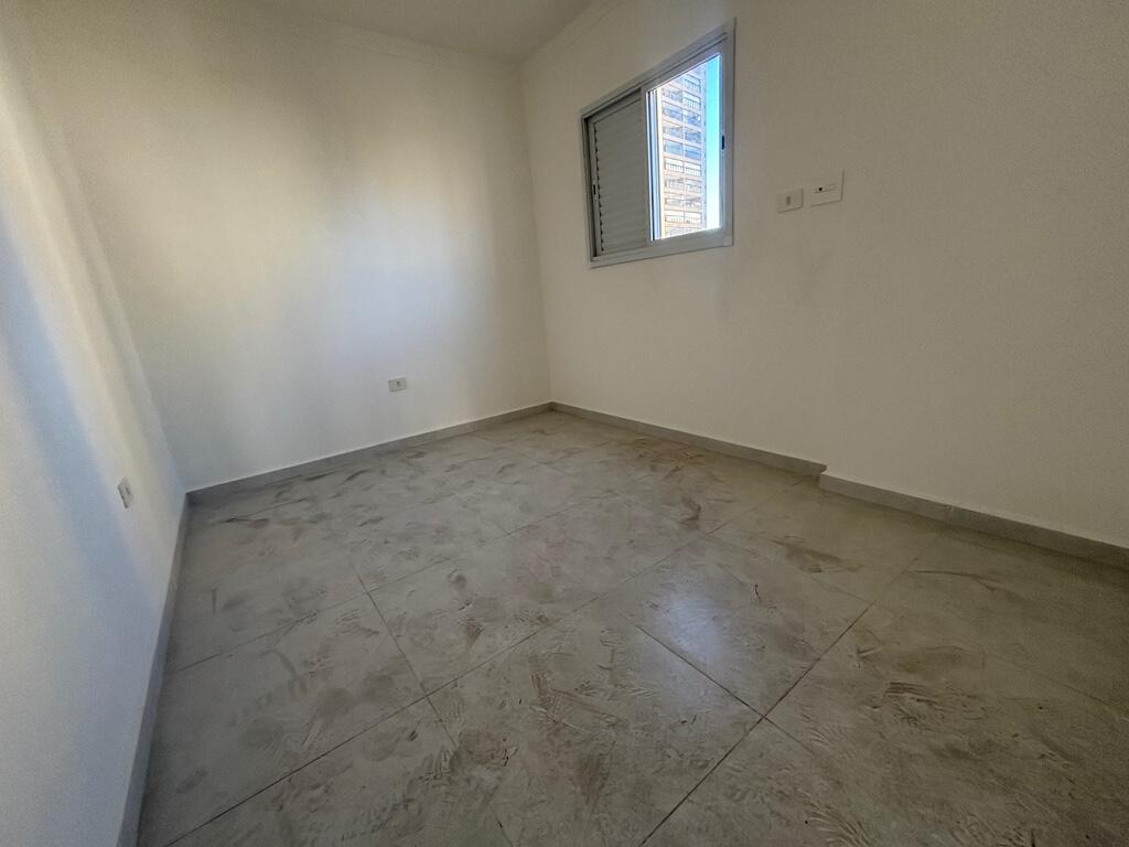 Apartamento com 2 quartos e 87 m² em Aviação, Praia Grande