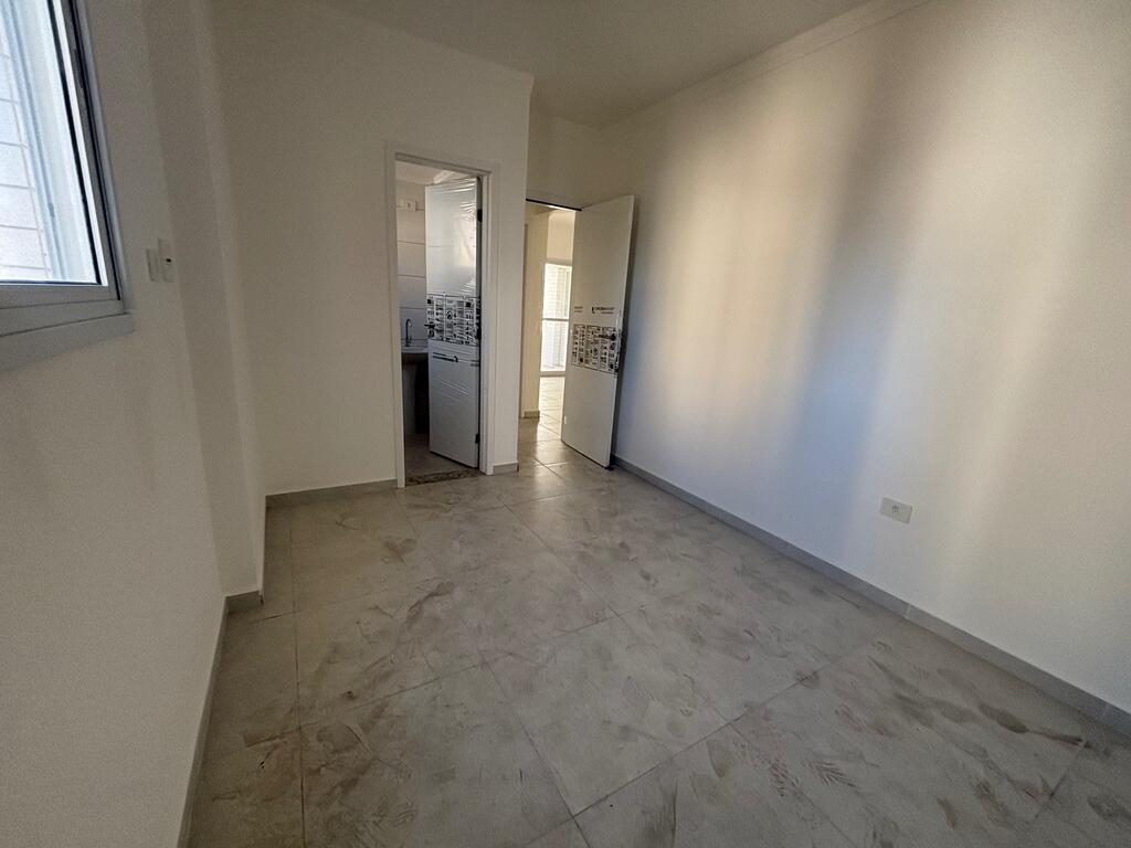 Apartamento com 2 quartos e 87 m² em Aviação, Praia Grande