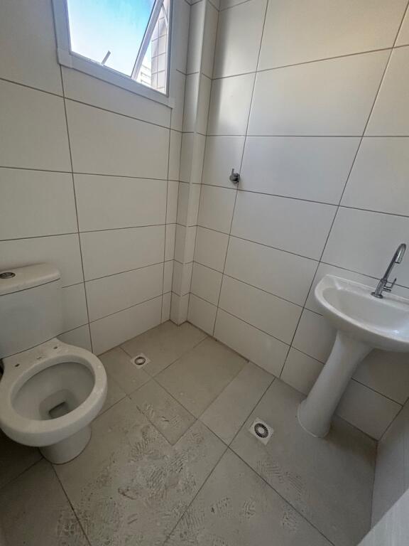 Apartamento com 2 quartos e 87 m² em Aviação, Praia Grande