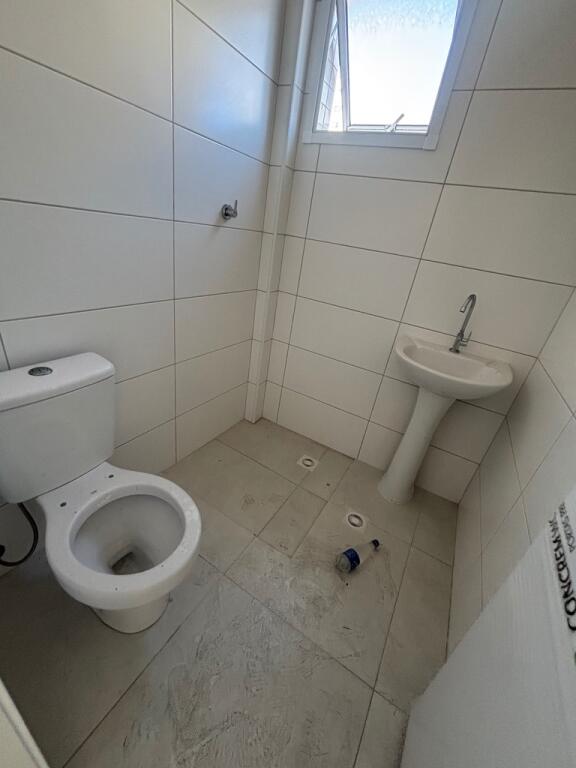 Apartamento com 2 quartos e 87 m² em Aviação, Praia Grande