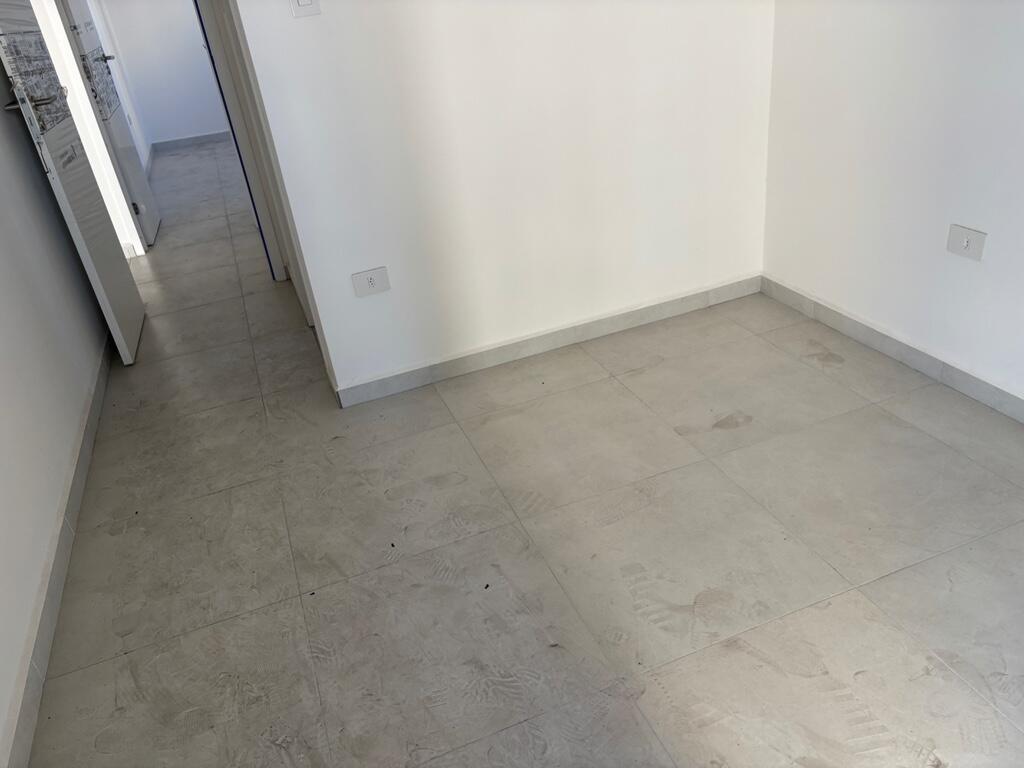 Apartamento com 2 quartos e 87 m² em Aviação, Praia Grande