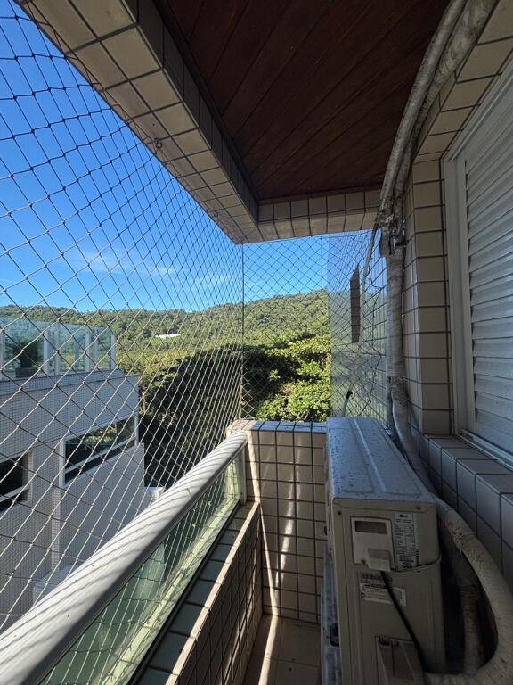 Apartamento com 2 quartos e 110 m² em Canto Do Forte, Praia Grande