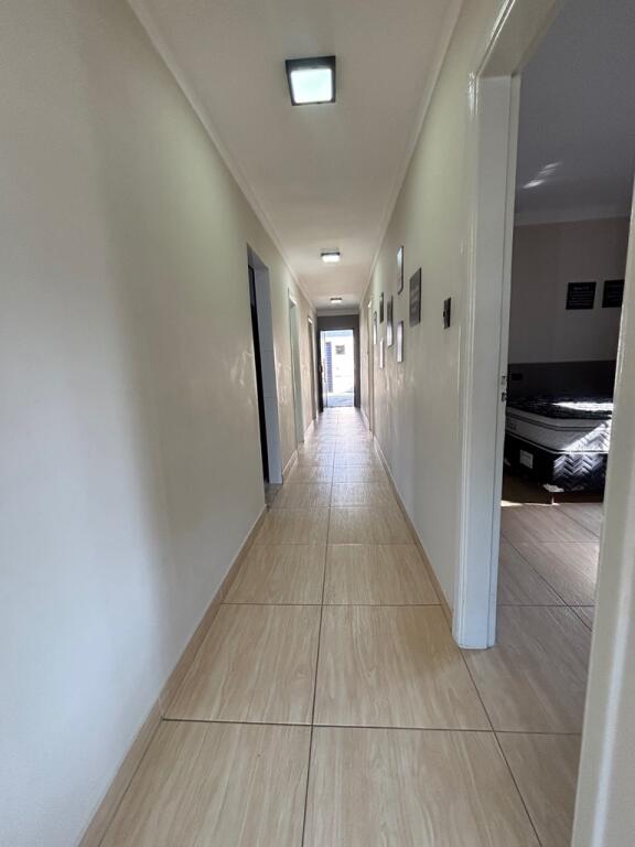 Casa com 4 quartos e 220 m² em Flórida, Praia Grande