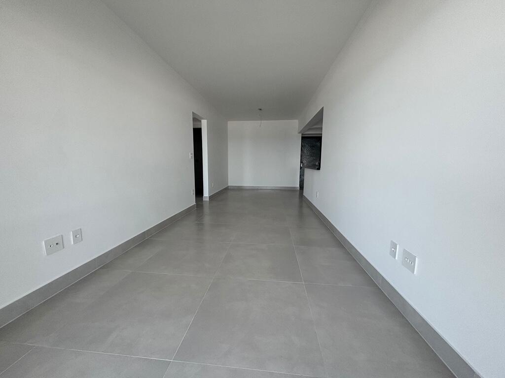 Apartamento com 3 quartos e 107 m² em Jardim Imperador, Praia Grande