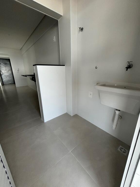 Apartamento com 3 quartos e 107 m² em Jardim Imperador, Praia Grande