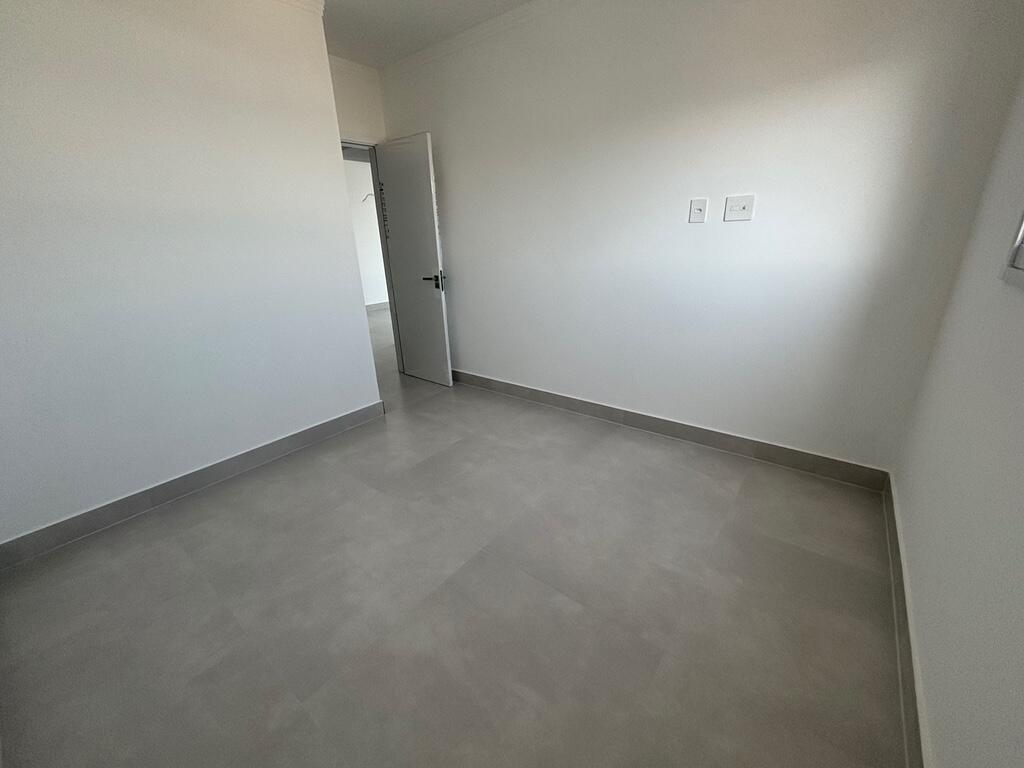 Apartamento com 3 quartos e 107 m² em Jardim Imperador, Praia Grande