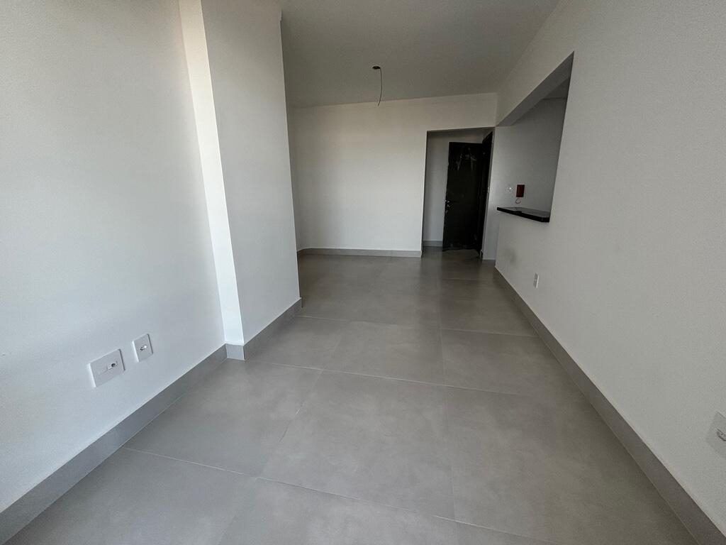 Apartamento com 2 quartos e 78 m² em Jardim Imperador, Praia Grande