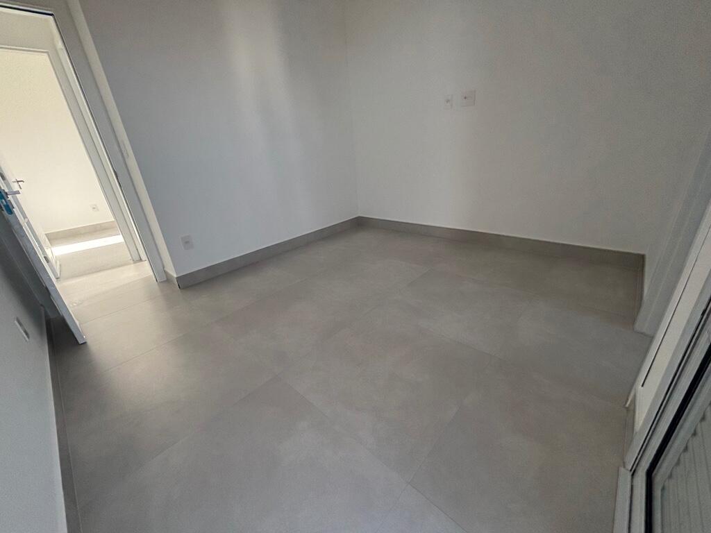 Apartamento com 2 quartos e 73 m² em Jardim Imperador, Praia Grande