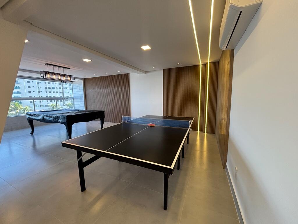 Apartamento com 2 quartos e 73 m² em Jardim Imperador, Praia Grande
