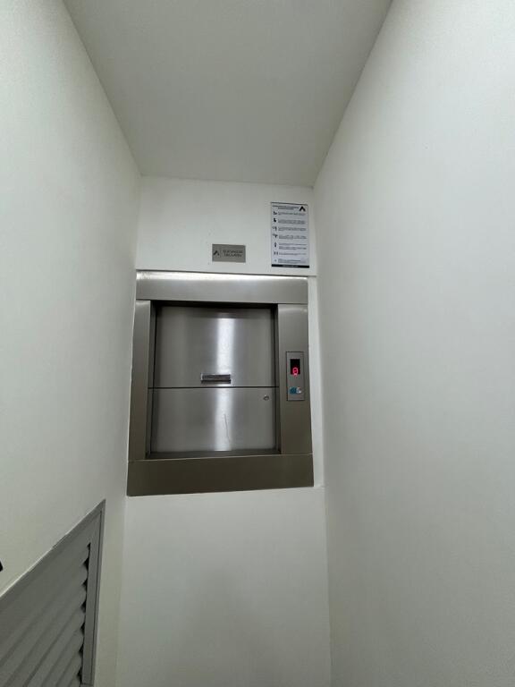 Apartamento com 2 quartos e 106 m² em Canto Do Forte, Praia Grande